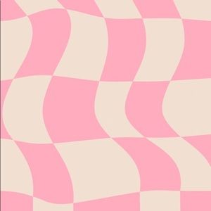 Meet your Posher, Maizi